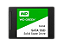 SSD 240GB NOVO - Imagem 2
