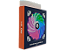 COOLER FAN RGB LED FC1302 NOVO - Imagem 1