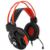 FONE HEADSET GAMER HF2207 - Imagem 2