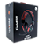 FONE HEADSET GAMER HF2207 - Imagem 1