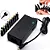 FONTES UNIVERSAL PARA NOTEBOOK - Imagem 1