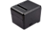 MINI PRINTER IMPRESSORA TÉRMICA - Imagem 1