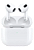 FONE DE OUVIDO SEM FIO - Imagem 1