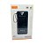 POWER BANK PORTÁTIL - Imagem 2