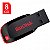 PEN DRIVE DE 8GB NOVO - Imagem 2