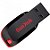 PEN DRIVE 128GB NOVO - Imagem 2