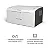 IMPRESSORA PANTUM P2509W LASER - Imagem 3