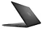 NOTEBOOK DELL INSPIRON - Imagem 2