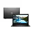 NOTEBOOK DELL INSPIRON - Imagem 4