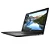 NOTEBOOK DELL INSPIRON - Imagem 3