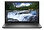 NOTEBOOK DELL 3440 - Imagem 1