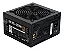 FONTE GAMER KCAS 5000W ATX - Imagem 2