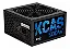 FONTE GAMER KCAS 5000W ATX - Imagem 1