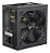 FONTE GAMER KCAS 5000W ATX - Imagem 3
