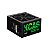 FONTE GAMER KCAS 600W ATX REAL - Imagem 1