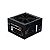 FONTE GAMER KCAS 600W ATX REAL - Imagem 2