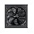 FONTE GAMER KCAS 600W ATX REAL - Imagem 3