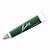 Marcador Industrial Markey 60ml - Marktub - Imagem 1