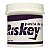 Pasta de Ajuste Riskey Markey - Marktub - Imagem 1