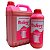Verniz Antioxidante Riskey Markey - Marktub - Imagem 1