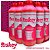 Verniz Antioxidante Riskey Markey - Marktub - Imagem 3