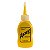 Tinta lacre Lacrey Markey 40ml - Marktub - Imagem 1