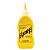 Tinta lacre Lacrey Markey 100ml - Marktub - Imagem 1