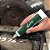 Kit 5 Marcadores Industriais Markey 60ml - Marktub - Imagem 2