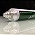 Kit 5 Marcadores Industriais Markey 60ml - Marktub - Imagem 3
