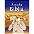 Minha Bíblia (A) - Imagem 2