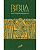 Bíblia do Peregrino - Capa Cristal - Imagem 1