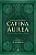 KIT - Catena Aurea Completa (4 Volumes) - Imagem 3