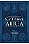 KIT - Catena Aurea Completa (4 Volumes) - Imagem 2