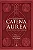 KIT - Catena Aurea Completa (4 Volumes) - Imagem 5