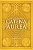 KIT - Catena Aurea Completa (4 Volumes) - Imagem 4