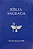 Bíblia Luxo Azul - Letra grande 6ª Edição - Imagem 1