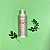 Shampoo Nutritivo Cachos - Apse / Apíce 300ml - Imagem 1