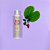 Shampoo Nutritivo Vegan Protein 300ml - Apse / Apice - Imagem 1