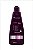 Máscara Condicionante Bb Hair Revolution- 300Ml Arvensis - Imagem 1