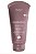 BB Hair Leave-In - Revolution 150Ml - Arvensis - Imagem 1