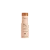 Condicionador Tec Oil - Arvensis - 300Ml - Imagem 1