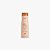 Condicionador Tec Oil - Arvensis - 300Ml - Imagem 2