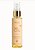 Finalizador Premium 12 Oil - Tec Oil 45Ml - Arvensis - Imagem 1