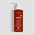 Creme Ativador De Cachos Crespos E Crespíssimos - 300G Arvensis - Imagem 1
