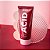Acidificante Capilar ACID 200g - Imagem 1