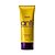 Finalizador Antiencolhimento - Abela - 350g - Imagem 1