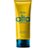 Finalizador Alta Nutrição - Abela - 350g - Imagem 1