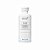Keune Care Derma Exfoliate Shampoo 300ml - Imagem 1