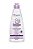 Condicionador Cachinhos Naturais Arvensis 300ml - Imagem 2