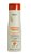 Condicionador Cachinhos Naturais Arvensis 300ml - Imagem 1